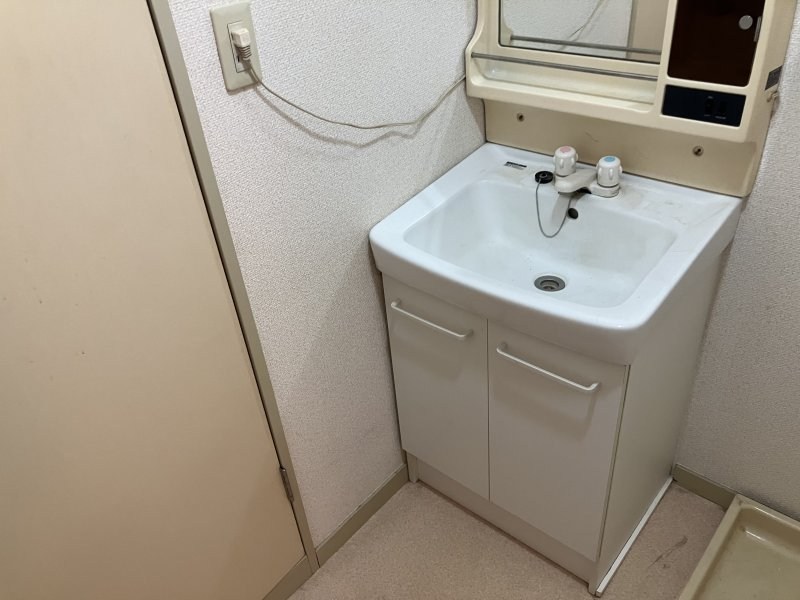 マンションエナジーⅡ その他3