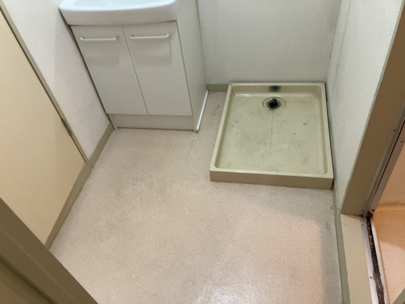 マンションエナジーⅡ その他4