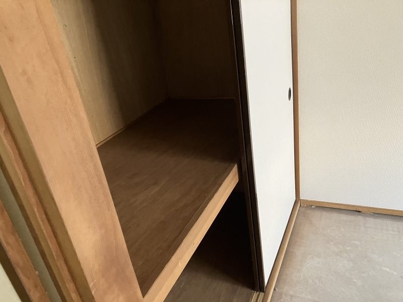 マンションエナジーⅡ その他6