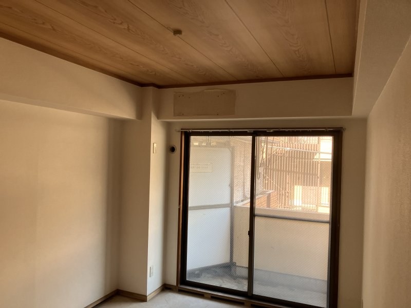 マンションエナジーⅡ その他7