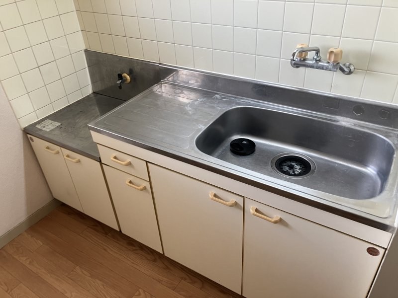 マンションエナジーⅡ その他8