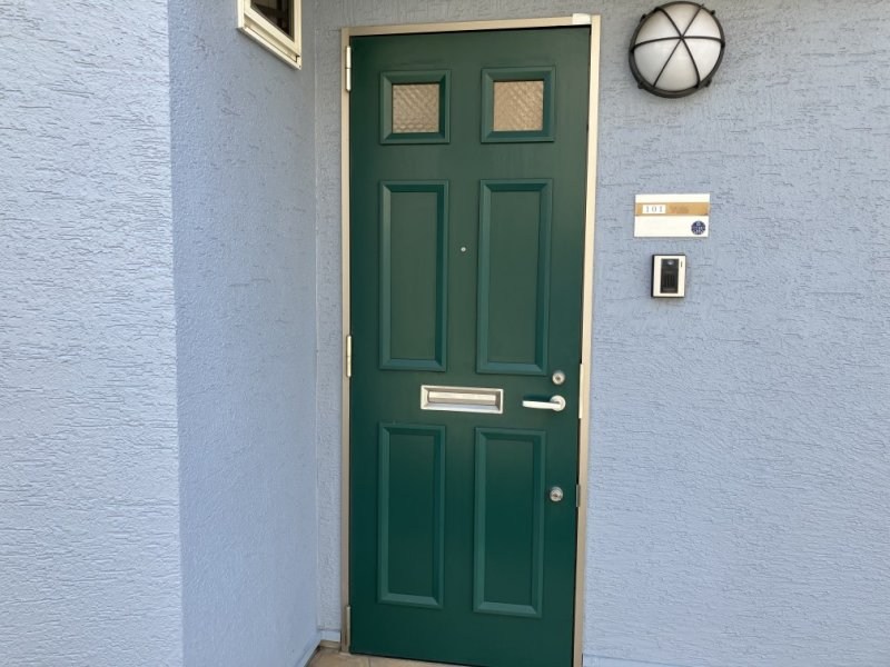 トリプルワン その他1