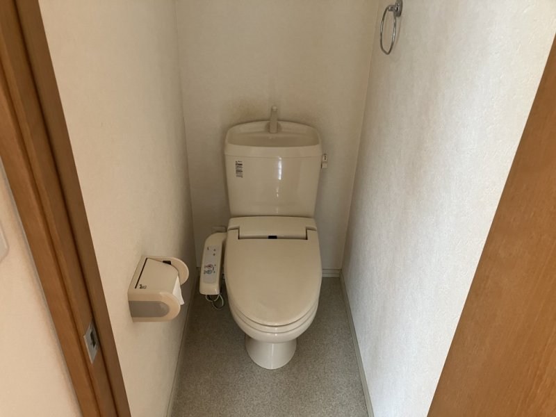 トリプルワン その他2