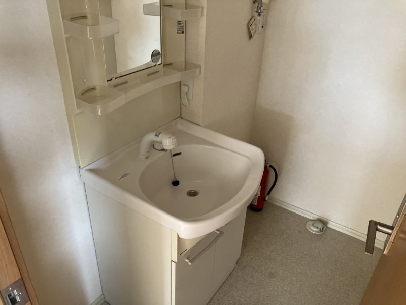 トリプルワン その他3