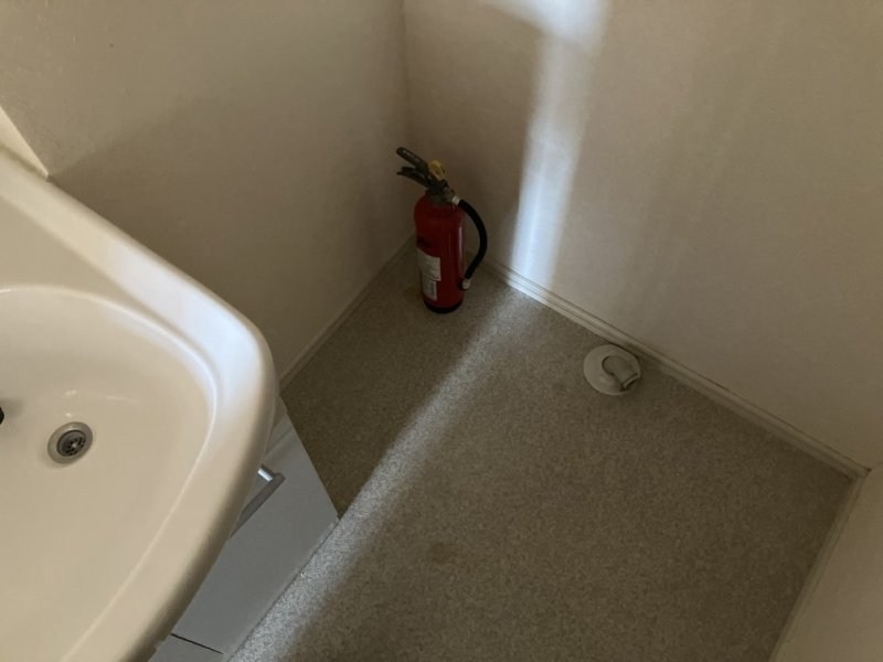 トリプルワン その他4