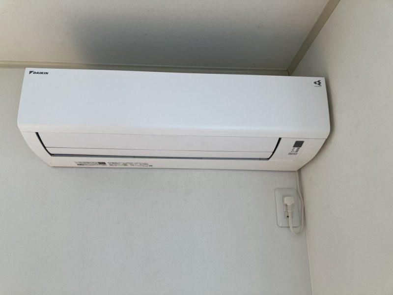 トリプルワン その他5