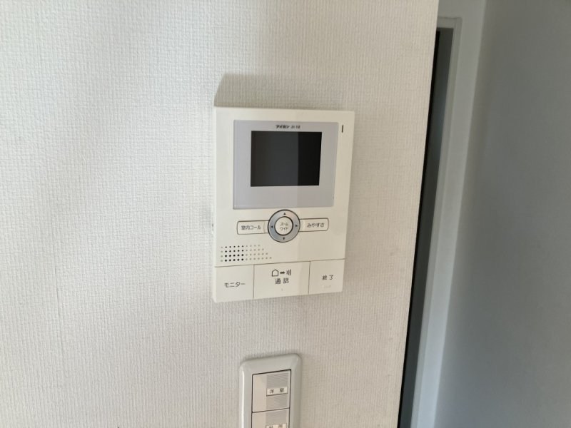 トリプルワン その他6