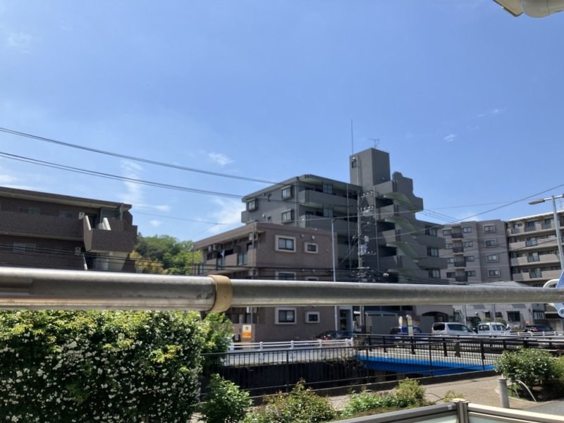 トリプルワン その他7