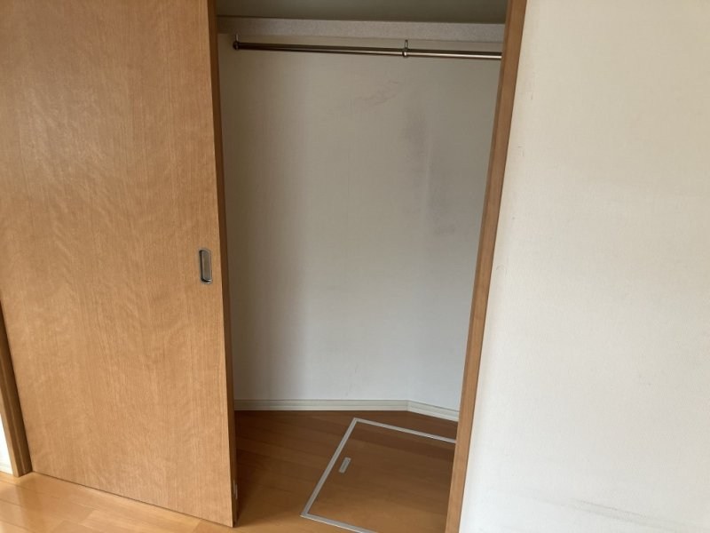 トリプルワン その他8