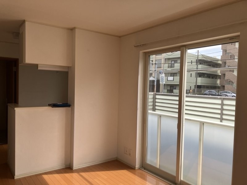 トリプルワン その他9