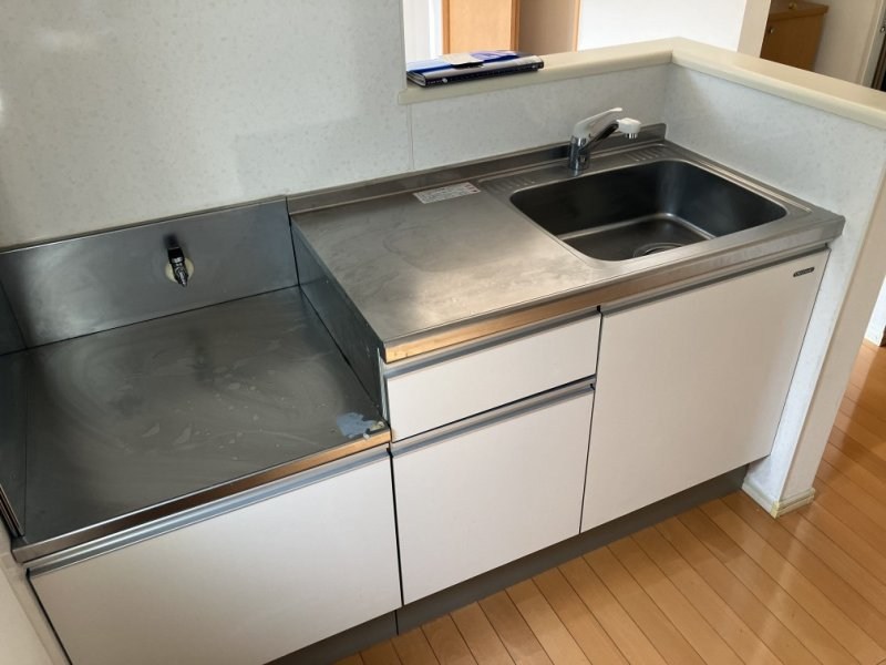 トリプルワン その他10