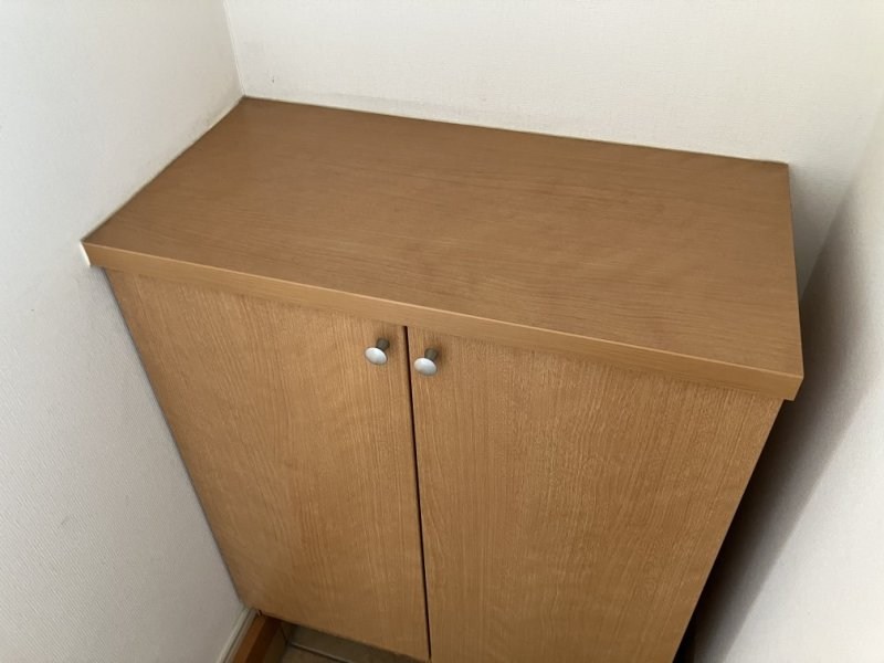 トリプルワン その他12