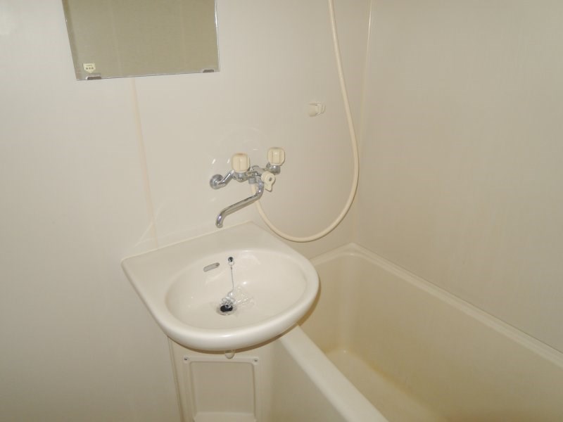 ペアハイム II その他1