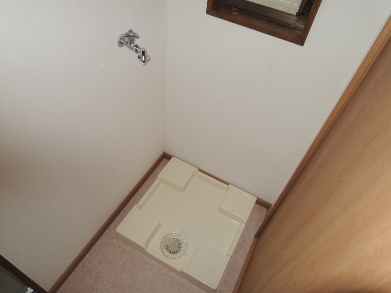 ペアハイム II その他2