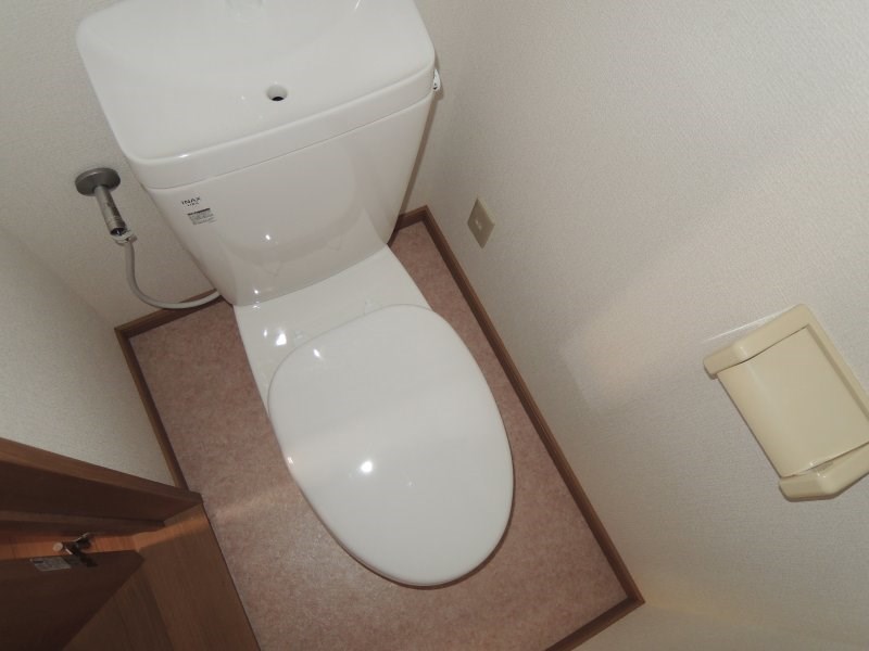 ペアハイム II その他3