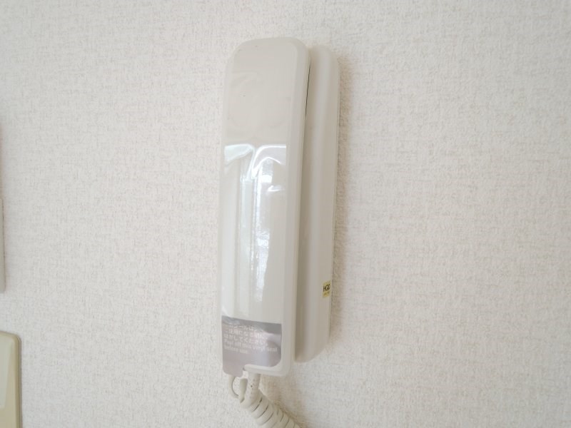 ペアハイム II その他4