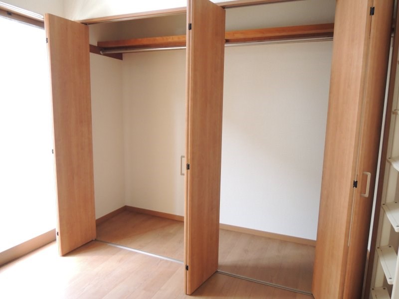 ペアハイム II その他5