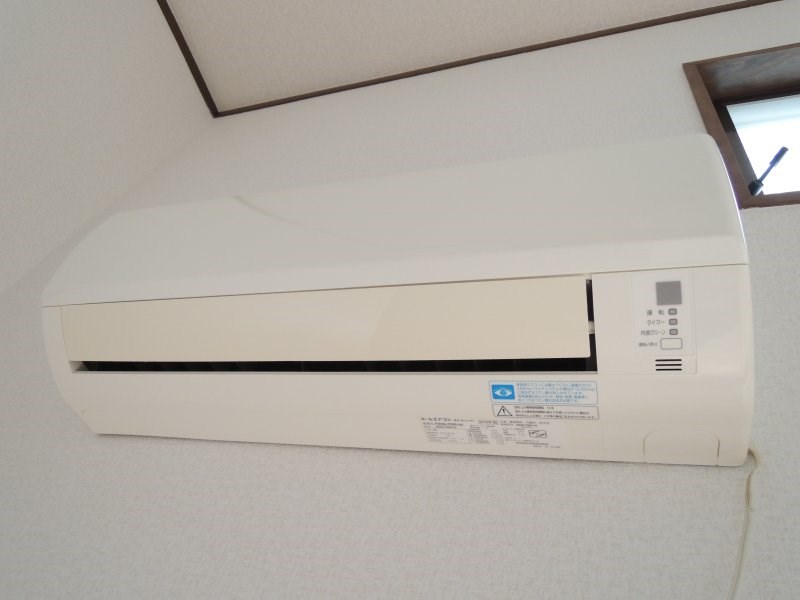 ペアハイム II その他6