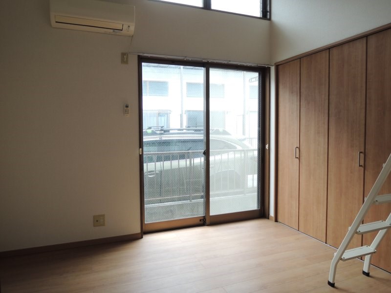 ペアハイム II その他7