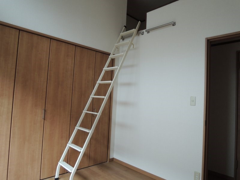 ペアハイム II その他9