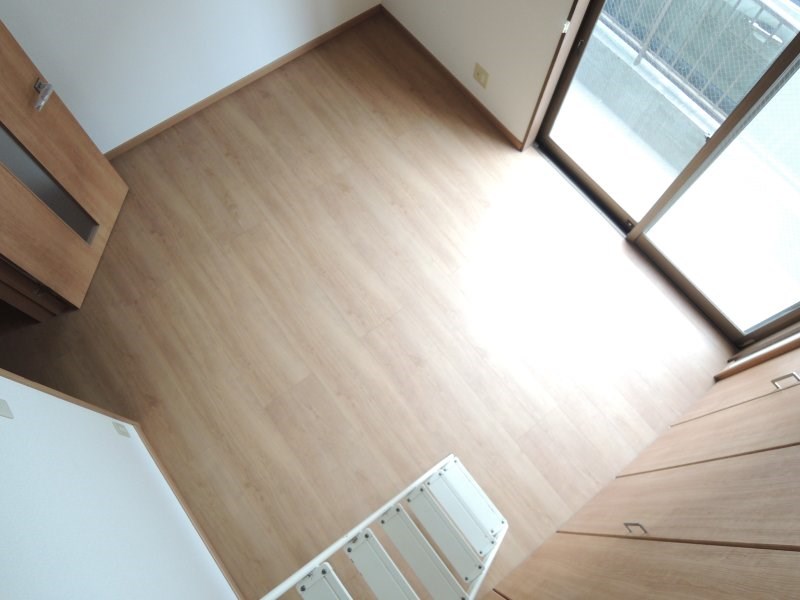 ペアハイム II その他11