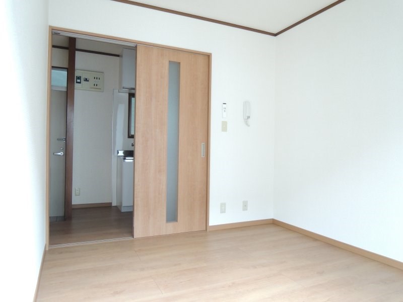 ペアハイム II その他12