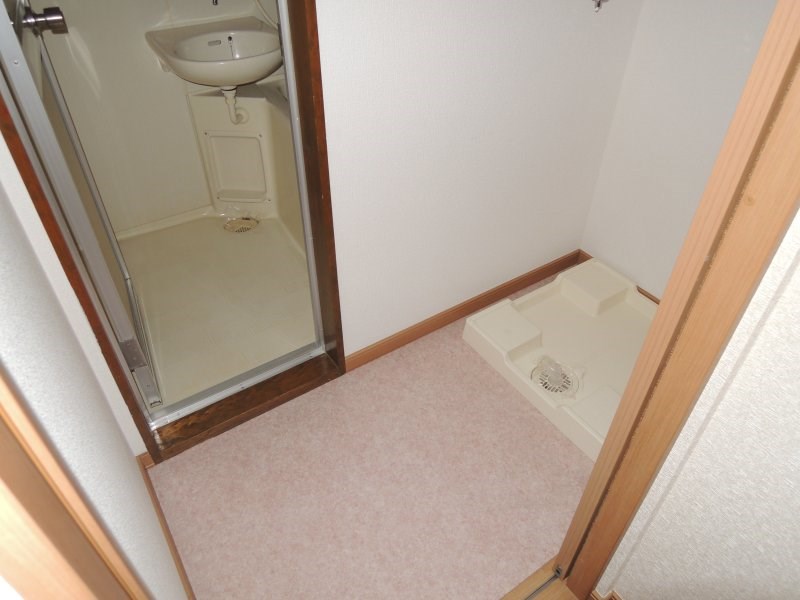 ペアハイム II その他13