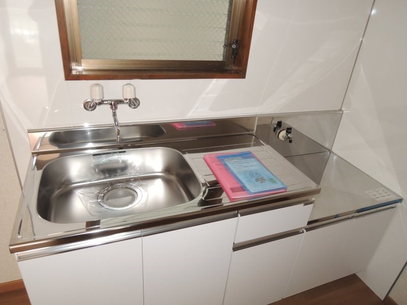 ペアハイム II その他14