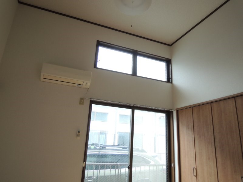 ペアハイム II その他15