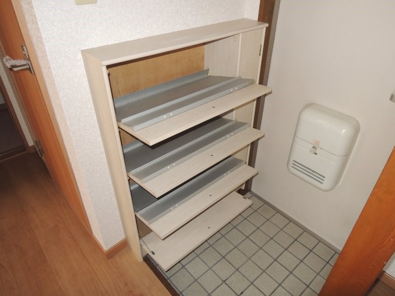 ペアハイム II その他16