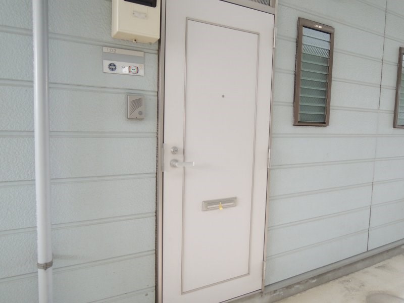 ペアハイム II その他17