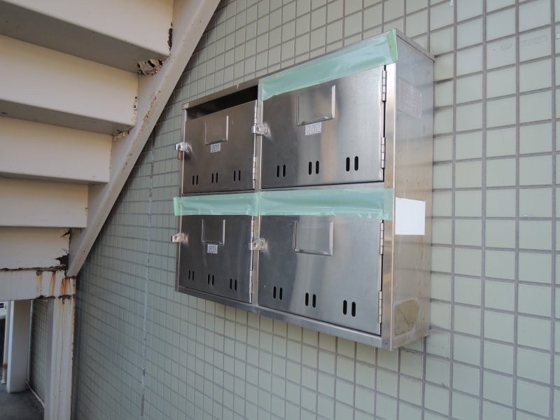 ペアハイム II その他18