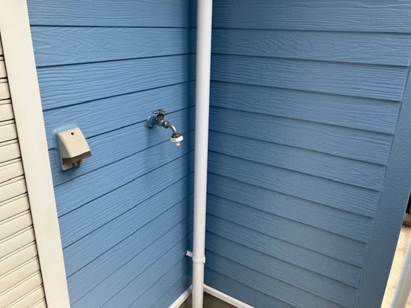 ヒルズアゼリアウエストⅡ その他2