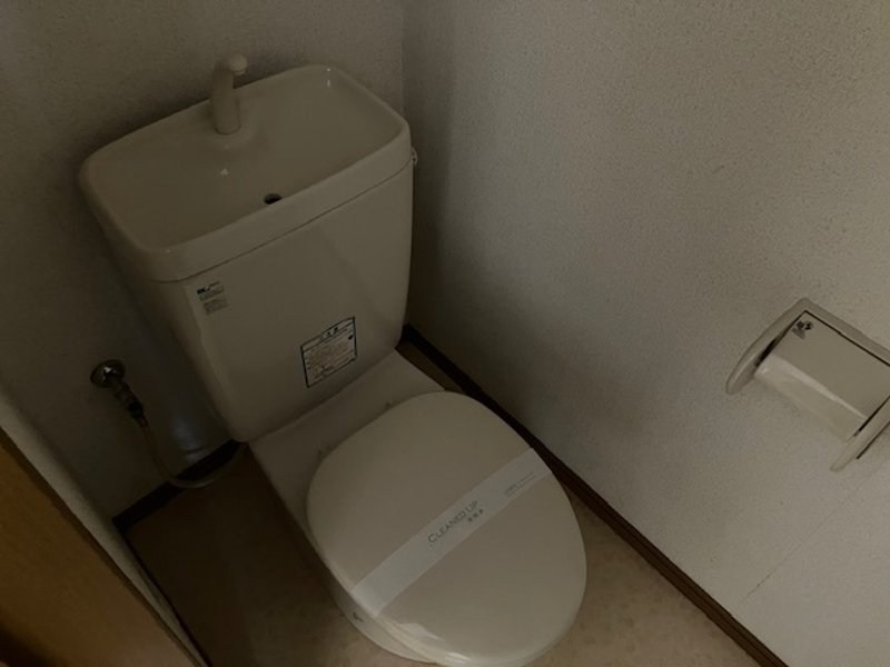 ヒルズアゼリアウエストⅡ その他3