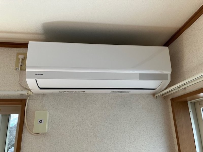 ヒルズアゼリアウエストⅡ その他4