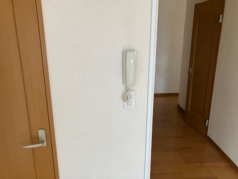 ヒルズアゼリアウエストⅡ その他5