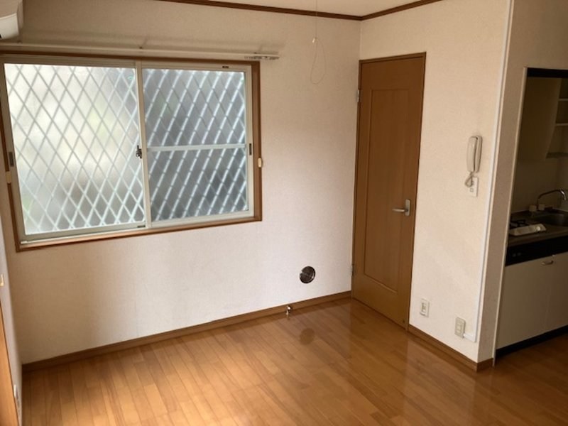 ヒルズアゼリアウエストⅡ その他7