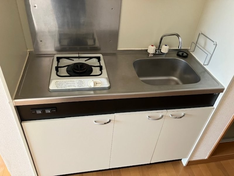 ヒルズアゼリアウエストⅡ その他8