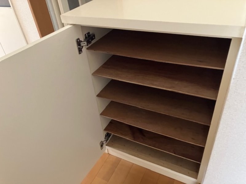 ヒルズアゼリアウエストⅡ その他9