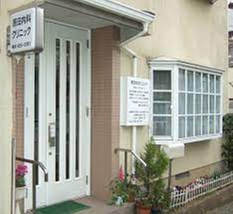 ヒルズアゼリアウエストⅡ 周辺画像5