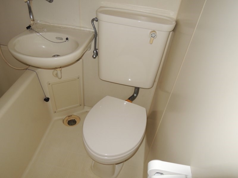 ペアハイム III  その他2