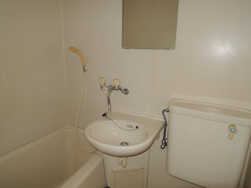 ペアハイム III  その他3