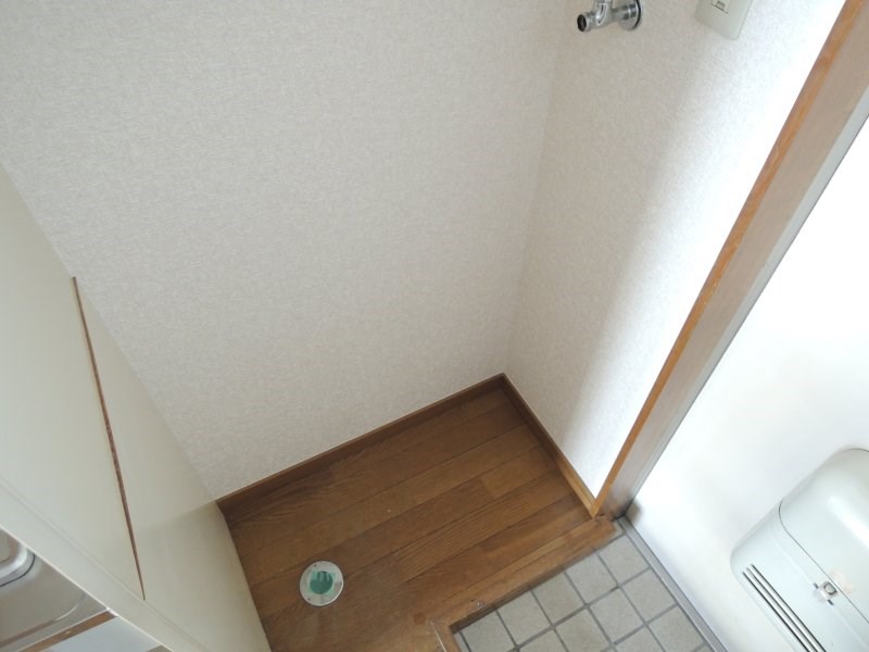 ペアハイム III  その他4