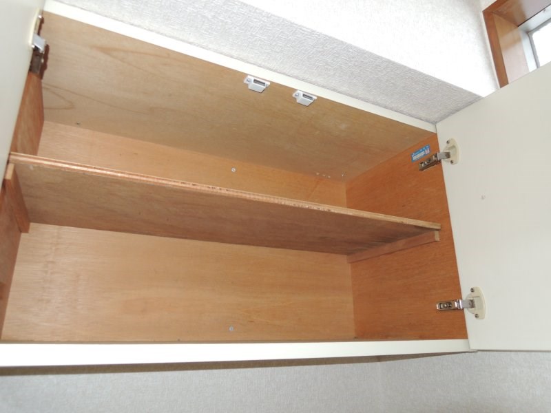 ペアハイム III  その他5