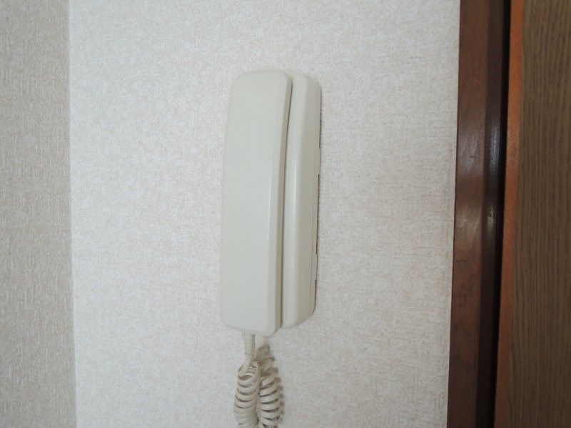 ペアハイム III  その他6