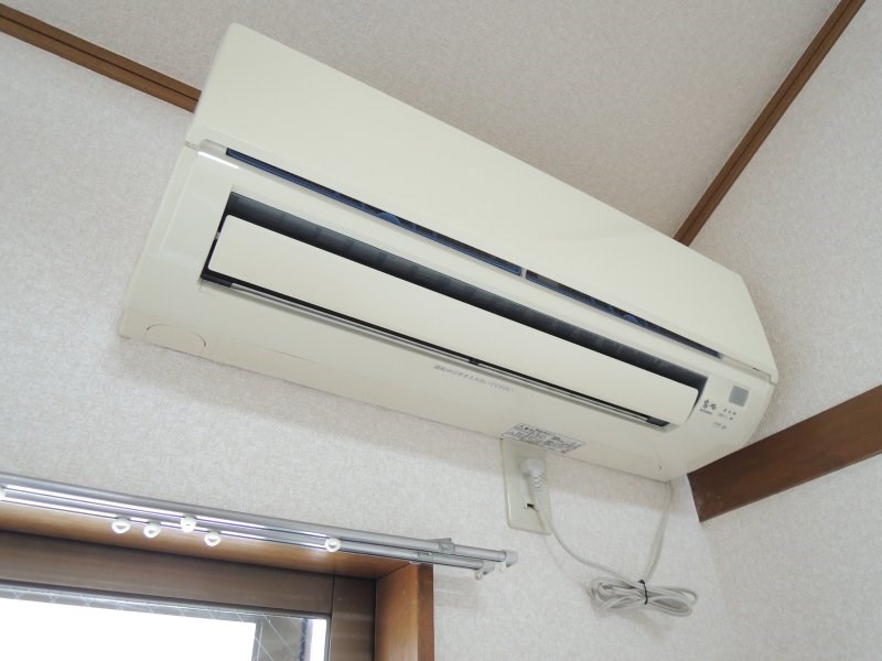 ペアハイム III  その他7