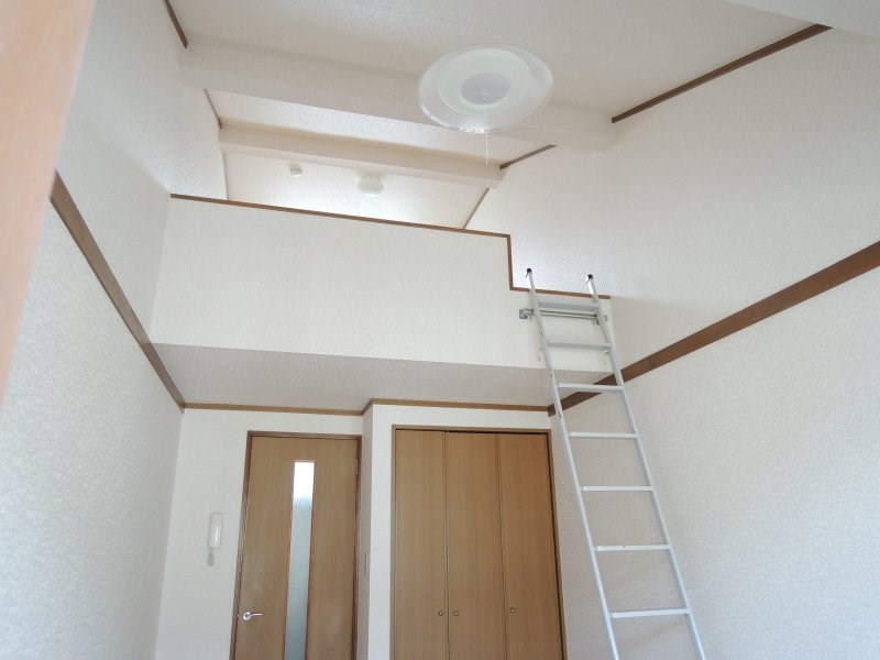 ペアハイム III  その他9