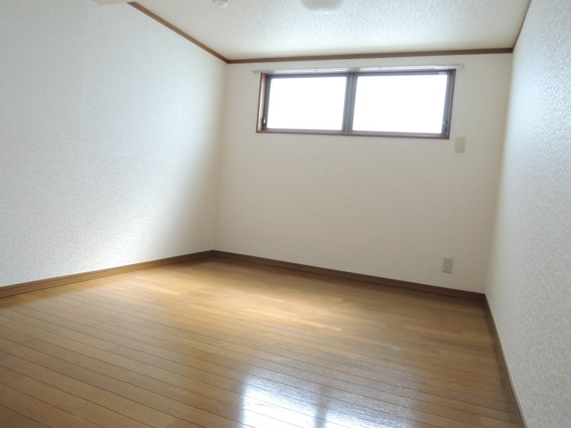 ペアハイム III  その他10