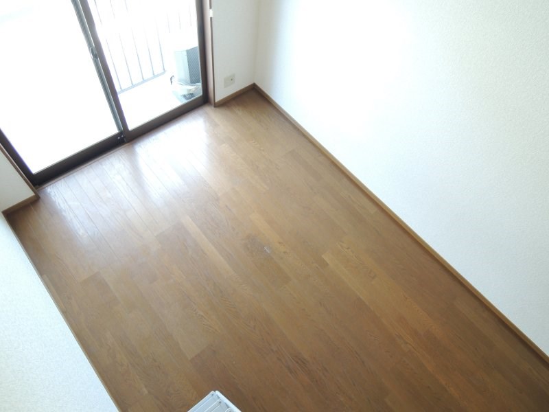 ペアハイム III  その他11