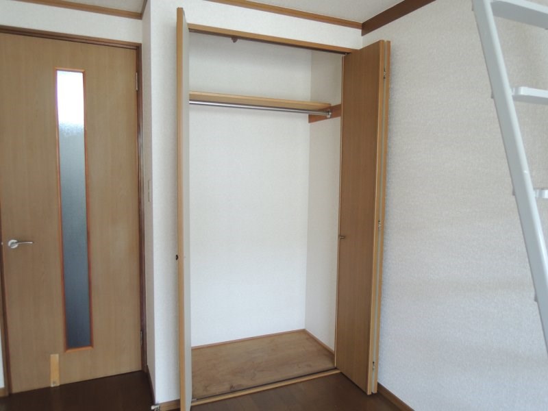 ペアハイム III  その他12